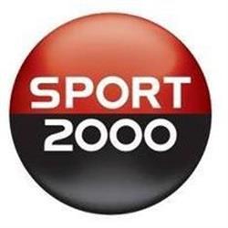 Berthet Sports, Les Rousses - Horaires d'ouverture