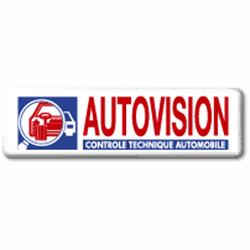 Autovision Contrôle Technique Mittelhausbergen, - Horaires d'ouverture