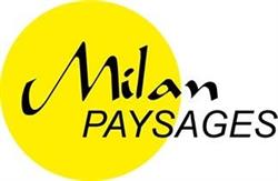 Milan Paysages, Saint-Amand-en-Puisaye - Horaires d'ouverture