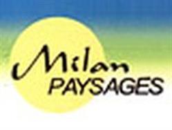 Milan Paysages, Saint-Amand-en-Puisaye - Horaires d'ouverture