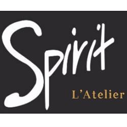 Spirit l'atelier, La Côte-Saint-André - Horaires d'ouverture