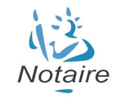 Françoise Pinson-Gautier, Jean-Baptiste Bescond,Lisa Pellanda Confluens Notaires, Quimper - Horaires d'ouverture
