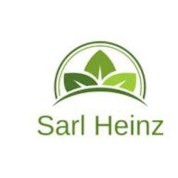 Heinz Philippe SARL, Suaux - Horaires d'ouverture