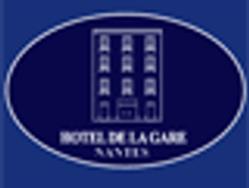 Hôtel De La Gare, Nantes - Horaires d'ouverture