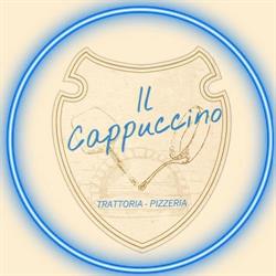 Il Cappuccino - Restaurant Italien Bord de Marne, Gournay-sur-Marne - Horaires d'ouverture