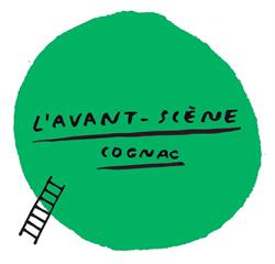 Avant Scène Cognac Théâtre, - Horaires d'ouverture