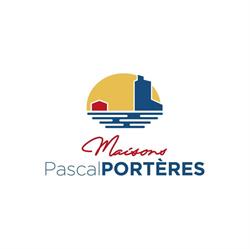 Maisons Pascal Portères LA ROCHELLE, Aytré - Horaires d'ouverture