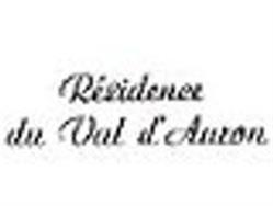 EHPAD Résidence du Val d'Auron, Bourges - Horaires d'ouverture