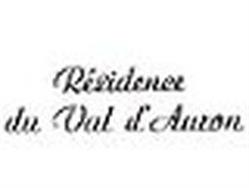 EHPAD Résidence du Val d'Auron, Bourges - Horaires d'ouverture
