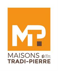 Maisons TRADI-PIERRE, Orléans - Horaires d'ouverture
