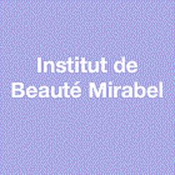 Parfumerie Mirabel, Hégenheim - Horaires d'ouverture