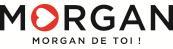 Morgan de toi, Euralille - Horaires d'ouverture