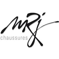 Mrj Chaussures, Meximieux - Horaires d'ouverture