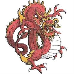 LES Ecuries du Dragon Sàrl, Proviseux-et-Plesnoy - Horaires d'ouverture