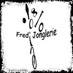 Fred'Jonglerie, Sciecq - Horaires d'ouverture