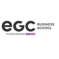EGC Business School, Montauban - Horaires d'ouverture