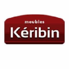 Meubles Keribin Salon / Literie / Dressing Confort Meilars, Confort-Meilars - Horaires d'ouverture