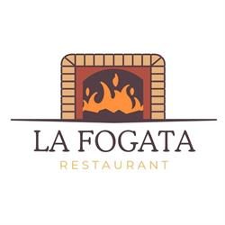 Restaurant La Fogata, Lacroix-sur-Meuse - Horaires d'ouverture