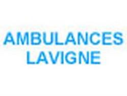 Ambulances Lavigne, Vannes - Horaires d'ouverture