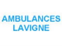 Ambulances Lavigne, Vannes - Horaires d'ouverture