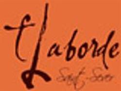 Pâtisserie Laborde, Saint-Sever - Horaires d'ouverture