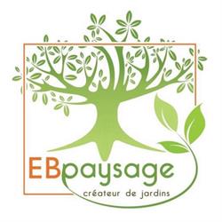 EB Paysage, Saint-Fulgent - Horaires d'ouverture
