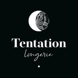 Tentation, Guingamp - Horaires d'ouverture