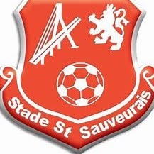 Stade Saint Sauveurais, La Rivière-Saint-Sauveur - Horaires d'ouverture