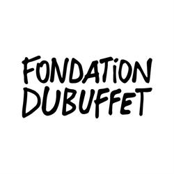 Fondation Dubuffet, Paris - Horaires d'ouverture