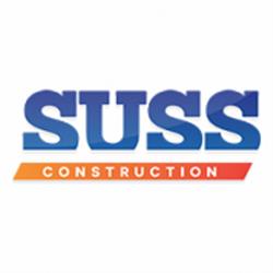 Construction Suss SARL, Langensoultzbach - Horaires d'ouverture