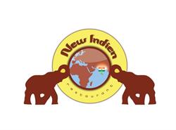 New Indien, Indian restaurant, Beausoleil - Horaires d'ouverture