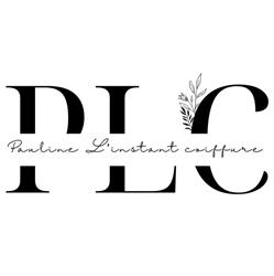 PLC - Pauline L’instant Coiffure, Champhol - Horaires d'ouverture
