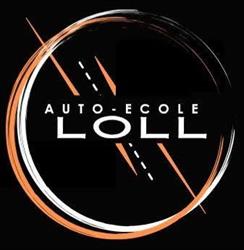 Auto-école Loll, Bartenheim - Horaires d'ouverture