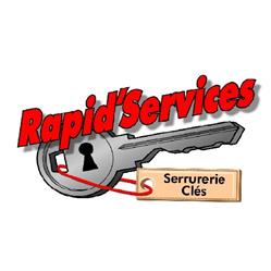 Rapid'services, Rodez - Horaires d'ouverture
