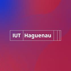 Iut de Haguenau, - Horaires d'ouverture
