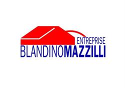 Blandino Mazzilli, Voreppe - Horaires d'ouverture