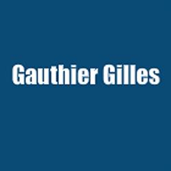 Gauthier Gilles, Trespoux-Rassiels - Horaires d'ouverture