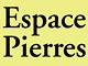 Espace pierre, Saint-Jeoire-Prieuré - Horaires d'ouverture