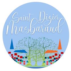 Mairie de Saint-Dizier-Masbaraud, Saint-Dizier-Leyrenne - Horaires d'ouverture