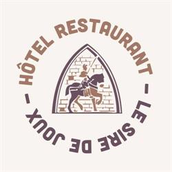 Hôtel le Sire de Joux, Montbenoît - Horaires d'ouverture