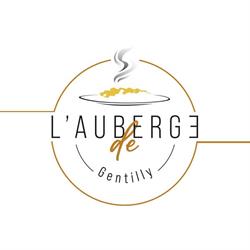 L'Auberge de Gentilly, - Horaires d'ouverture