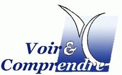 Association Voir Et Comprendre, Toulouse - Horaires d'ouverture
