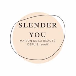 Slender You, Carcassonne - Horaires d'ouverture