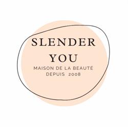 Slender You, Carcassonne - Horaires d'ouverture
