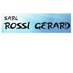 Rossi Gérard SARL, Ghisonaccia - Horaires d'ouverture