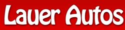 LAUER AUTOS, Riedisheim - Horaires d'ouverture