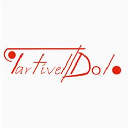 Tartivel-dolo SARL, Bourbriac - Horaires d'ouverture