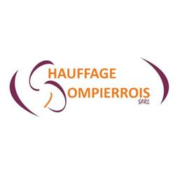 Chauffage Dompierrois, Dompierre-sur-Besbre - Horaires d'ouverture