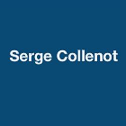 Serge Collenot, Bordeaux - Horaires d'ouverture