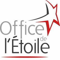 Office de l'Etoile - Maîtres Gilles NAUDIN et Pierre DELMAS Notaires associés à Moulins - Horaires d'ouverture